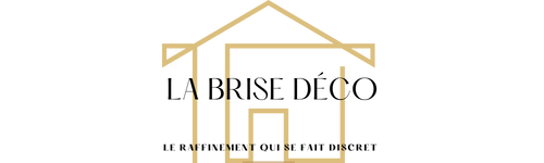 la brise deco